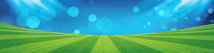 banner promosi ligaepl