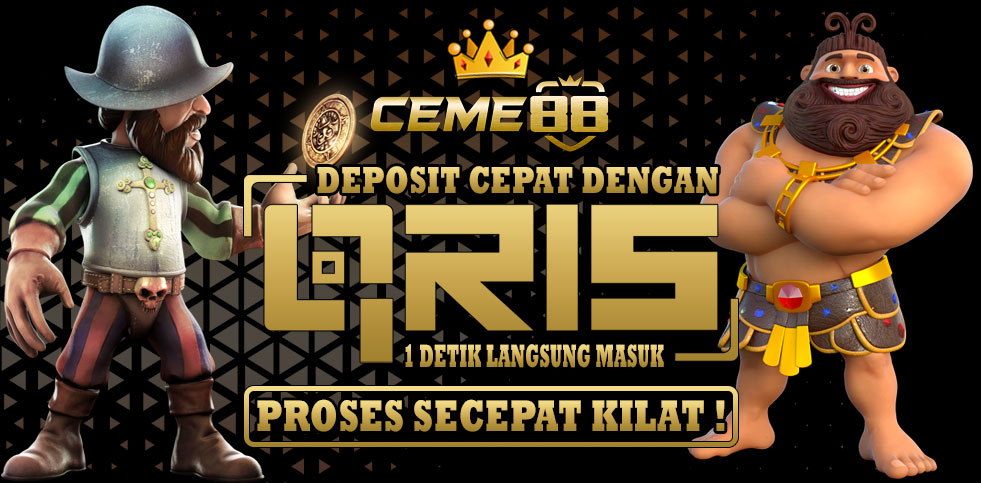 CEME88 : IDN POKER | IDN PLAY | CEME ONLINE PUSAT ALTERNATIF IDNPOKER ONLINE