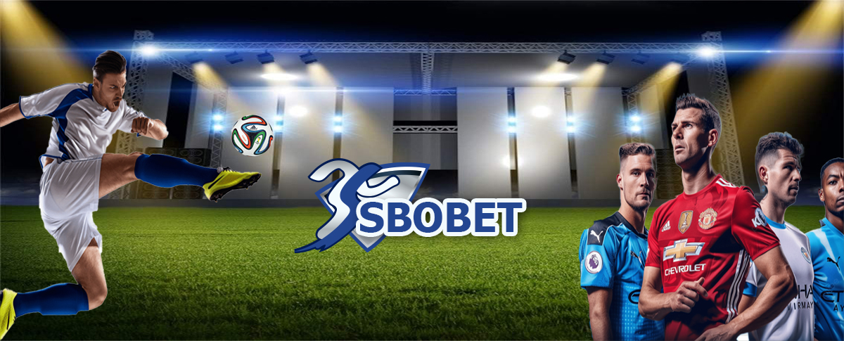 SBOBET