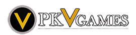 PKV GAMES
